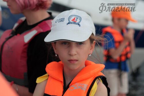 IMG_2405